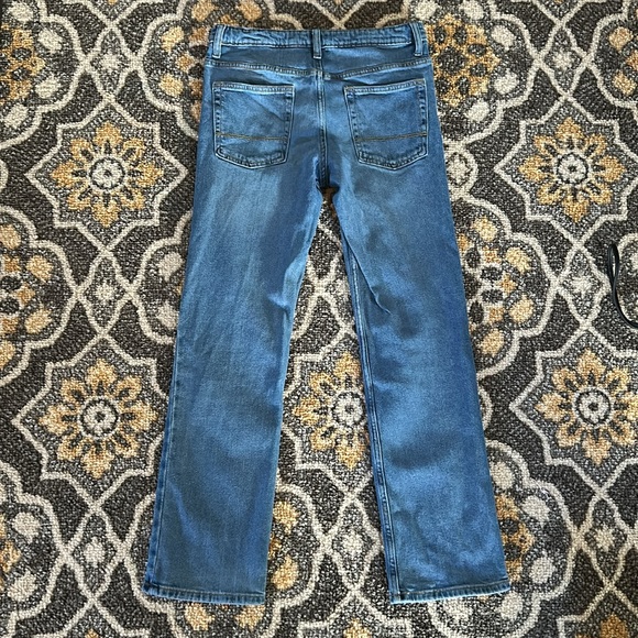 Youth boys pants!!! BUNDLE DEAL!!! - Picture 3 of 13